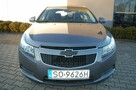 Chevrolet Cruze Pierwsza-rej 2012 - 10