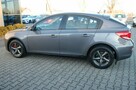 Chevrolet Cruze Pierwsza-rej 2012 - 12