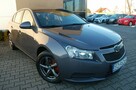 Chevrolet Cruze Pierwsza-rej 2012 - 15