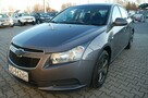 Chevrolet Cruze Pierwsza-rej 2012 - 16