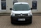 Renault Kangoo Express Pack Clim 1.5dCi 95KM FV23%1WŁ Tempomat Gwarancja 38943-netto - 2