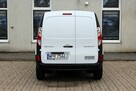 Renault Kangoo Express Pack Clim 1.5dCi 95KM FV23%1WŁ Tempomat Gwarancja 38943-netto - 5