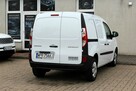 Renault Kangoo Express Pack Clim 1.5dCi 95KM FV23%1WŁ Tempomat Gwarancja 38943-netto - 6