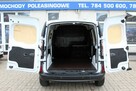 Renault Kangoo Express Pack Clim 1.5dCi 95KM FV23%1WŁ Tempomat Gwarancja 38943-netto - 7