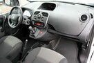 Renault Kangoo Express Pack Clim 1.5dCi 95KM FV23%1WŁ Tempomat Gwarancja 38943-netto - 10