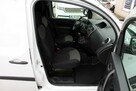 Renault Kangoo Express Pack Clim 1.5dCi 95KM FV23%1WŁ Tempomat Gwarancja 38943-netto - 11