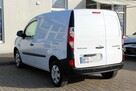 Renault Kangoo SalonPL Express Pack Clim 95KM FV23%1WŁ Tempomat Gwarancja 38130-netto - 4