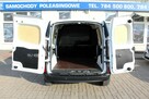 Renault Kangoo SalonPL Express Pack Clim 95KM FV23%1WŁ Tempomat Gwarancja 38130-netto - 7