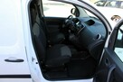 Renault Kangoo SalonPL Express Pack Clim 95KM FV23%1WŁ Tempomat Gwarancja 38130-netto - 11