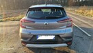 Renault Captur Hybrid ETECH 145 full Hybrid - 2