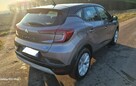 Renault Captur Hybrid ETECH 145 full Hybrid - 3