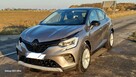 Renault Captur Hybrid ETECH 145 full Hybrid - 4