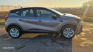 Renault Captur Hybrid ETECH 145 full Hybrid - 6