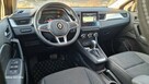 Renault Captur Hybrid ETECH 145 full Hybrid - 7