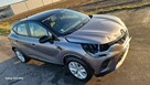 Renault Captur Hybrid ETECH 145 full Hybrid - 9