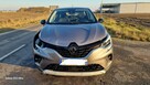 Renault Captur Hybrid ETECH 145 full Hybrid - 10