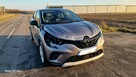 Renault Captur Hybrid ETECH 145 full Hybrid - 11