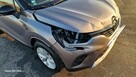 Renault Captur Hybrid ETECH 145 full Hybrid - 12