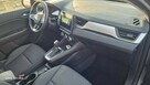 Renault Captur Hybrid ETECH 145 full Hybrid - 14