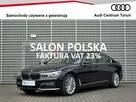 750Li_xDrive_Gwarancja 2lata_VAT23% - 1