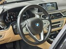 750Li_xDrive_Gwarancja 2lata_VAT23% - 7