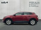 Opel Grandland X 1.2 benzyna 130KM Automat, Salon Polska, 1wł, Serwis ASO - 2