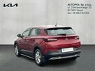 Opel Grandland X 1.2 benzyna 130KM Automat, Salon Polska, 1wł, Serwis ASO - 3