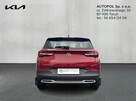 Opel Grandland X 1.2 benzyna 130KM Automat, Salon Polska, 1wł, Serwis ASO - 4