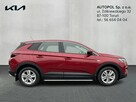 Opel Grandland X 1.2 benzyna 130KM Automat, Salon Polska, 1wł, Serwis ASO - 6