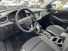 Opel Grandland X 1.2 benzyna 130KM Automat, Salon Polska, 1wł, Serwis ASO - 9