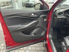 Opel Grandland X 1.2 benzyna 130KM Automat, Salon Polska, 1wł, Serwis ASO - 10