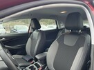 Opel Grandland X 1.2 benzyna 130KM Automat, Salon Polska, 1wł, Serwis ASO - 11