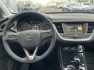 Opel Grandland X 1.2 benzyna 130KM Automat, Salon Polska, 1wł, Serwis ASO - 13