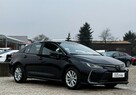 Toyota Corolla Salon Pl/ Bezwypadkowy/ Gwarancja/ Serwis ASO/ Pierwszy wł/ FV marża - 2
