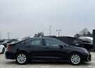 Toyota Corolla Salon Pl/ Bezwypadkowy/ Gwarancja/ Serwis ASO/ Pierwszy wł/ FV marża - 3