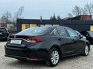 Toyota Corolla Salon Pl/ Bezwypadkowy/ Gwarancja/ Serwis ASO/ Pierwszy wł/ FV marża - 4