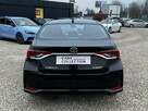 Toyota Corolla Salon Pl/ Bezwypadkowy/ Gwarancja/ Serwis ASO/ Pierwszy wł/ FV marża - 5