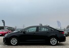 Toyota Corolla Salon Pl/ Bezwypadkowy/ Gwarancja/ Serwis ASO/ Pierwszy wł/ FV marża - 7