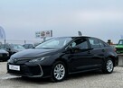 Toyota Corolla Salon Pl/ Bezwypadkowy/ Gwarancja/ Serwis ASO/ Pierwszy wł/ FV marża - 8