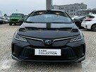Toyota Corolla Salon Pl/ Bezwypadkowy/ Gwarancja/ Serwis ASO/ Pierwszy wł/ FV marża - 9