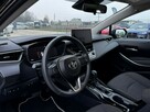 Toyota Corolla Salon Pl/ Bezwypadkowy/ Gwarancja/ Serwis ASO/ Pierwszy wł/ FV marża - 10