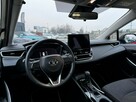 Toyota Corolla Salon Pl/ Bezwypadkowy/ Gwarancja/ Serwis ASO/ Pierwszy wł/ FV marża - 11