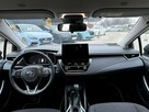Toyota Corolla Salon Pl/ Bezwypadkowy/ Gwarancja/ Serwis ASO/ Pierwszy wł/ FV marża - 12