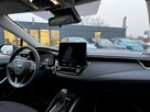 Toyota Corolla Salon Pl/ Bezwypadkowy/ Gwarancja/ Serwis ASO/ Pierwszy wł/ FV marża - 13