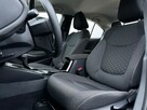 Toyota Corolla Salon Pl/ Bezwypadkowy/ Gwarancja/ Serwis ASO/ Pierwszy wł/ FV marża - 14