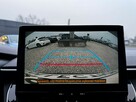 Toyota Corolla Salon Pl/ Bezwypadkowy/ Gwarancja/ Serwis ASO/ Pierwszy wł/ FV marża - 15