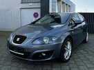 Seat Leon Climatronic Gwarancja - 2