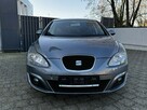 Seat Leon Climatronic Gwarancja - 3