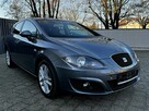 Seat Leon Climatronic Gwarancja - 4