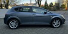 Seat Leon Climatronic Gwarancja - 5